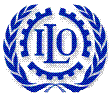 International Labour Organisation (ILO) 